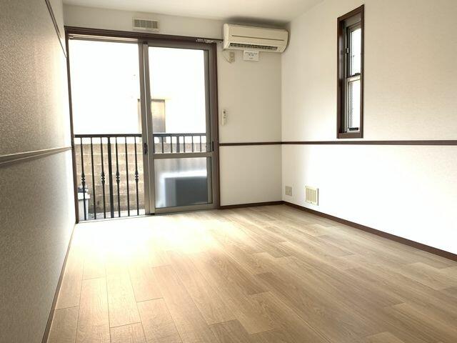 アットホーム 横浜市中区本牧町で一人暮らしにおすすめの賃貸物件一覧 賃貸マンション アパート 貸家