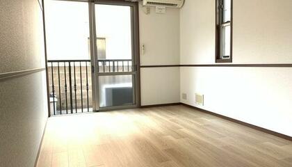 アットホーム 横浜市中区本牧町で一人暮らしにおすすめの賃貸物件一覧 賃貸マンション アパート 貸家 アットホーム 横浜市中区本牧町で一人暮らしにおすすめの賃貸物件一覧 賃貸マンション アパート 貸家