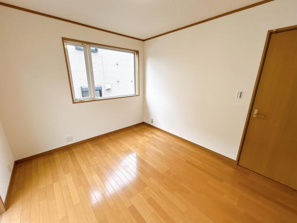 アットホーム】真岡市 亀山1丁目 （真岡駅 ） 2階建 4LDK
