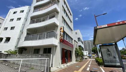 アットホーム 和歌山市のリフォーム済み リノベーション済み賃貸物件一覧 賃貸マンション アパート 貸家 アットホーム 和歌山市のリフォーム済み リノベーション済み賃貸物件一覧 賃貸マンション アパート 貸家