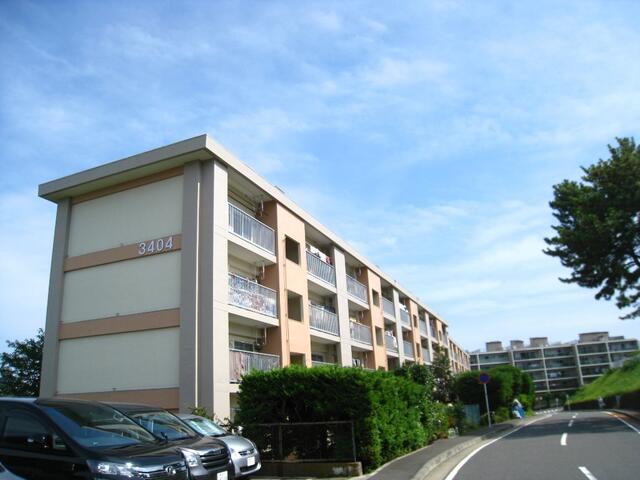 アットホーム 汐見台第三 3402号棟 240 2dk 提供元 株 マスト 横浜市磯子区の賃貸マンション アットホーム 汐見台第三 3402号棟 240 2dk 提供元 株 マスト 横浜市磯子区の賃貸マンション