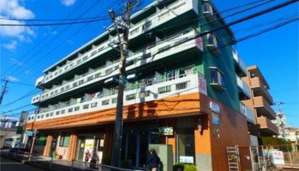 アットホーム 京王多摩センター駅 小田急多摩センター駅 多摩センター駅の賃貸物件 賃貸マンション アパート 東京都 賃貸住宅情報やお部屋探し
