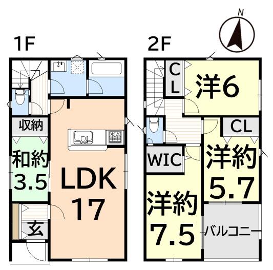 お探しのページが見つかりません｜不動産・物件・住宅情報