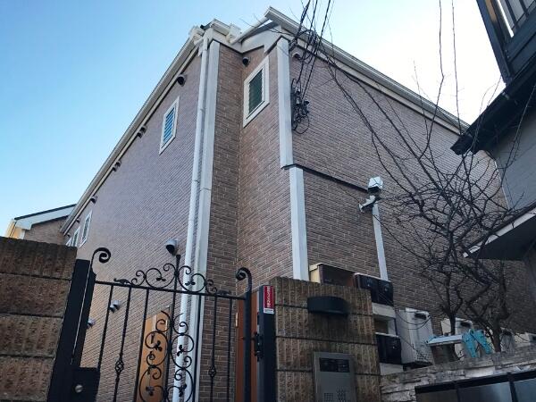 東京都 杉並区 和泉２丁目 代田橋駅 の売りビル 一括マンション その他 賃貸 不動産情報はアットホーム