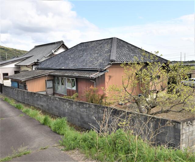 アットホーム つくば市 上大島 つくば駅 平屋建 4dk つくば市の中古一戸建て 提供元 鈴縫工業 株 不動産部つくば 店 一軒家 家の購入 アットホーム つくば市 上大島 つくば駅 平屋建 4dk つくば市の中古一戸建て 提供元 鈴縫工業 株 不動産部つくば 店 一軒家 家の購入