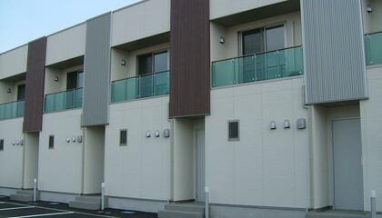 秋田市でメゾネットタイプの賃貸物件一覧 アットホーム 賃貸マンション アパート 貸家 秋田市でメゾネットタイプの賃貸物件一覧 アットホーム 賃貸マンション アパート 貸家