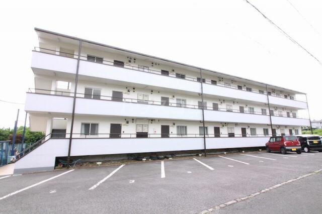 アットホーム 裾野市の賃貸 家賃5万円以下の賃貸物件 の物件一覧 賃貸マンション アパート 貸家