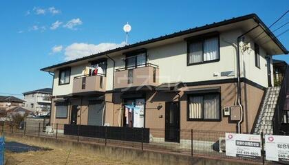 戸田市大字新曽の賃貸 間取り2dkの賃貸物件 の物件検索結果 アットホーム 賃貸マンション アパート 貸家