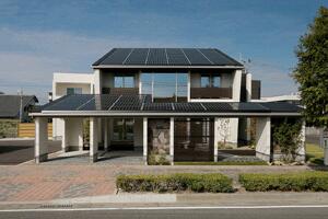 アットホーム 株 今村組 福岡県 大牟田市 アットホーム加盟店