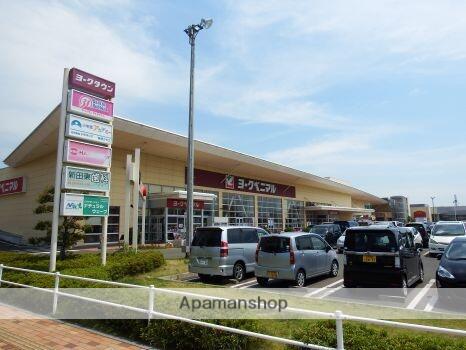 アットホーム 仙台市宮城野区 新田東３丁目 小鶴新田駅 1階 ワンルーム 提供元 アパマンショップ中野栄駅前店 株式会社むつみホーム 仙台市 宮城野区の賃貸アパート