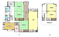 【定価720元（約1万6千円）】中國古建築與都市 A. BOYD ハードカバー アットホーム】高岡市昭和町の中古住宅・中古一戸建て 購入情報