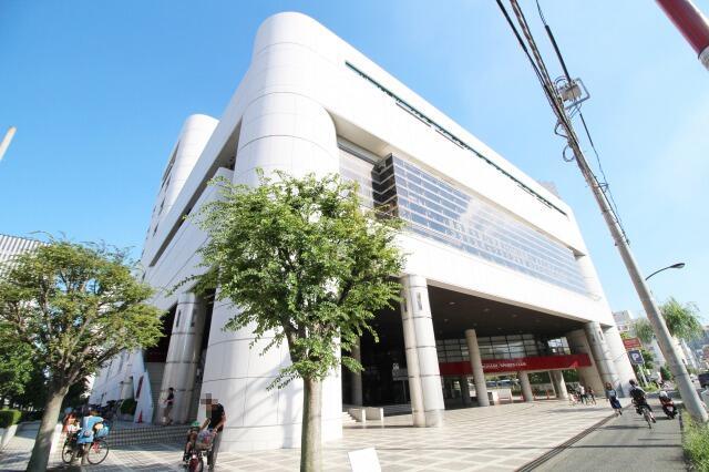 アットホーム カスタリアタワー品川シーサイド 507 １ｌｄｋ 提供元 株 品川シーサイドリアルエステート 品川 区の賃貸マンション