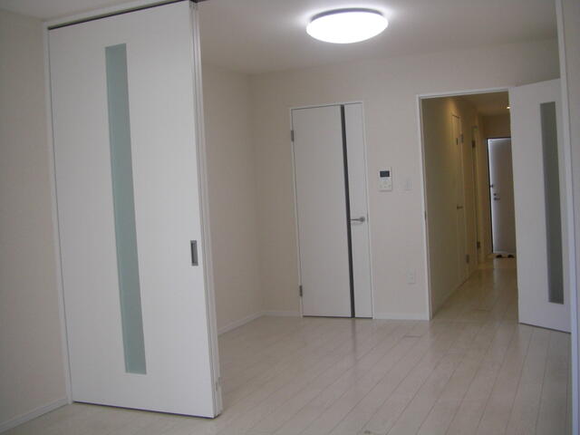 アットホーム 西武新宿線のリフォーム済み リノベーション済み賃貸物件一覧 東京都 賃貸マンション アパート 貸家