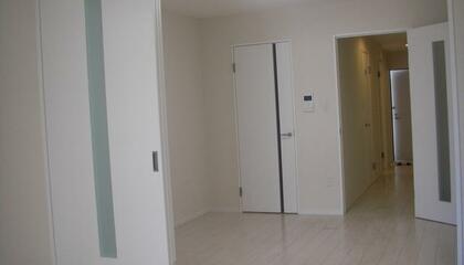 アットホーム 西武新宿線のリフォーム済み リノベーション済み賃貸物件一覧 東京都 賃貸マンション アパート 貸家 アットホーム 西武新宿線のリフォーム済み リノベーション済み賃貸物件一覧 東京都 賃貸マンション アパート 貸家