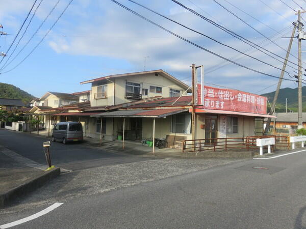 アットホーム 柳井市 柳井 柳井駅 住宅用地 柳井市の土地 売地 宅地 分譲地など土地の購入情報