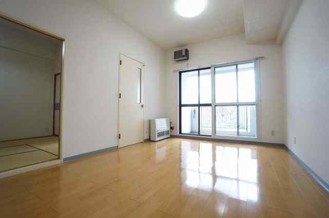 アットホーム ブランシェ竹栄 ６０３ ２ｌｄｋ 提供元 アパマンショップ小樽店 株式会社 ａｔｔｅｎｔｉｏｎ ｈｏｕｓｅ 小樽市の賃貸マンション 1027597959
