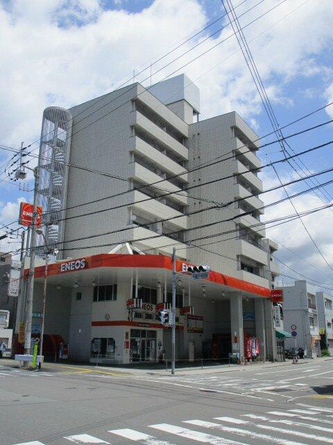 アットホーム 宇和島市の賃貸 間取り2dkの賃貸物件 の物件一覧 賃貸マンション アパート 貸家