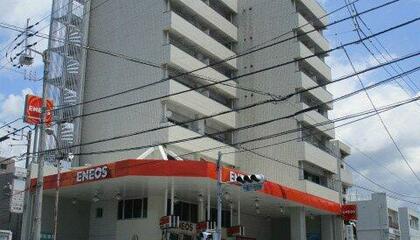 アットホーム 宇和島市の賃貸 間取り2dkの賃貸物件 の物件一覧 賃貸マンション アパート 貸家 アットホーム 宇和島市の賃貸 間取り2dkの賃貸物件 の物件一覧 賃貸マンション アパート 貸家