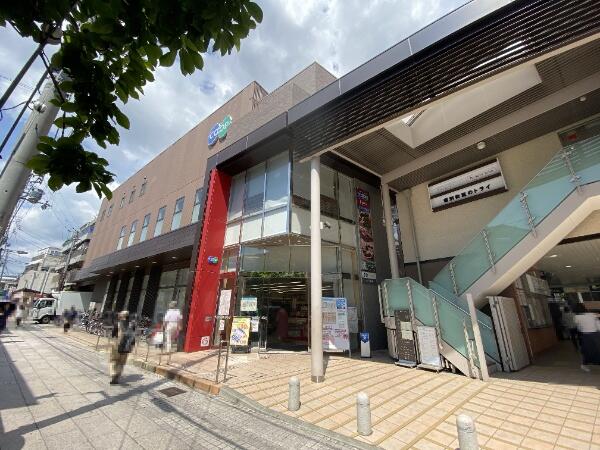 アットホーム 神戸市東灘区 岡本7丁目 岡本駅 住宅用地 神戸市東灘区の土地 売地 宅地 分譲地など土地の購入情報 アットホーム 神戸市東灘区 岡本7丁目 岡本駅 住宅用地 神戸市東灘区の土地 売地 宅地 分譲地など土地の購入情報