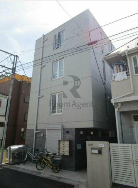 アットホーム 梅ヶ丘駅でペット可 ペット相談可の賃貸物件一覧 東京都 賃貸マンション アパート 貸家