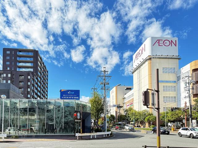 アットホーム】名古屋市瑞穂区 彌富町字月見ケ岡 （八事駅