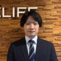 佐藤