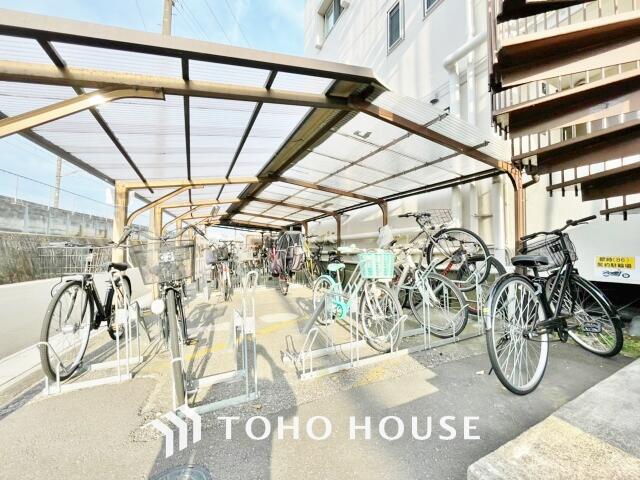 アットホーム 小根本コンド 1階 ４ｌｄｋ 松戸市の中古マンション マンション購入の情報