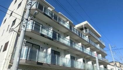 江戸川区篠崎町の賃貸 間取り1dkの賃貸物件 の物件検索結果 アットホーム 賃貸マンション アパート 貸家 江戸川区篠崎町の賃貸 間取り1dkの賃貸物件 の物件検索結果 アットホーム 賃貸マンション アパート 貸家