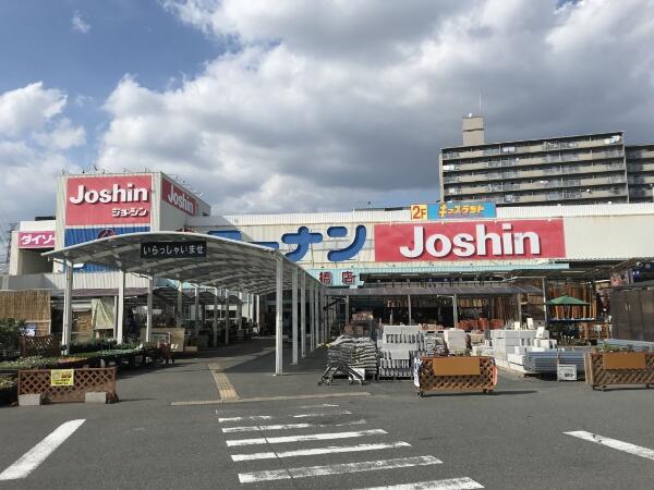 アットホーム 守口市 東町２丁目 萱島駅 住宅用地 守口市の土地 売地 宅地 分譲地など土地の購入情報