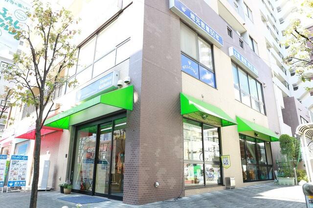 アットホーム 清水開発 株 東京都 国分寺市 アットホーム加盟店 アットホーム 清水開発 株 東京都 国分寺市 アットホーム加盟店