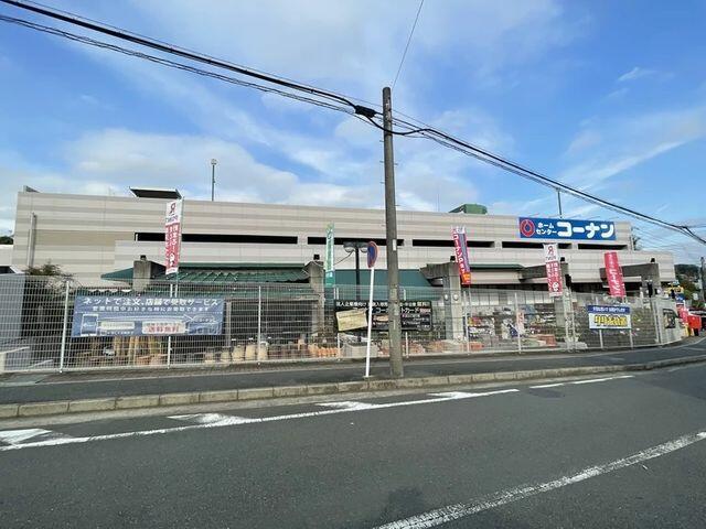アットホーム 川崎市宮前区 西野川２丁目 宮前平駅 2階建 ３ｌｄｋ 川崎市宮前区の中古一戸建て 提供元 東急リバブル 株 港北ニュータウンセンター 一軒家 家の購入