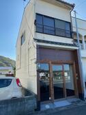 広島県 福山市 の貸し店舗 賃貸 不動産情報はアットホーム 広島県 福山市 の貸し店舗 賃貸 不動産情報はアットホーム