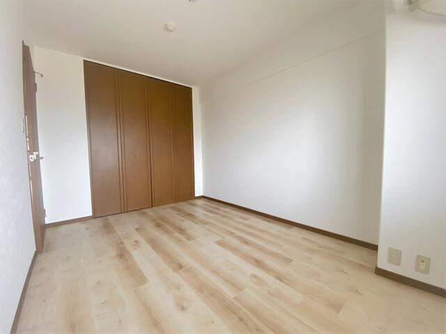 アットホーム 京都市右京区 西京極中沢町 西京極駅 7階 ３ｌｄｋ 京都市右京区の中古マンション マンション購入の情報