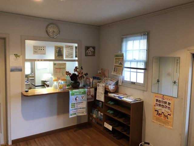 東京都 練馬区 下石神井4丁目 上井草駅 の貸し店舗 賃貸 不動産情報はアットホーム 東京都 練馬区 下石神井4丁目 上井草駅 の貸し店舗 賃貸 不動産情報はアットホーム