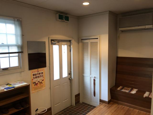 東京都 練馬区 下石神井4丁目 上井草駅 の貸し店舗 賃貸 不動産情報はアットホーム 東京都 練馬区 下石神井4丁目 上井草駅 の貸し店舗 賃貸 不動産情報はアットホーム