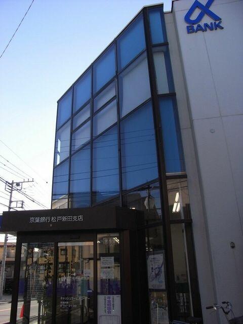 アットホーム 松戸市 松戸新田 松戸新田駅 4階 １ｋ 提供元 株 タウンハウジング 北松戸店 松戸市の賃貸マンション