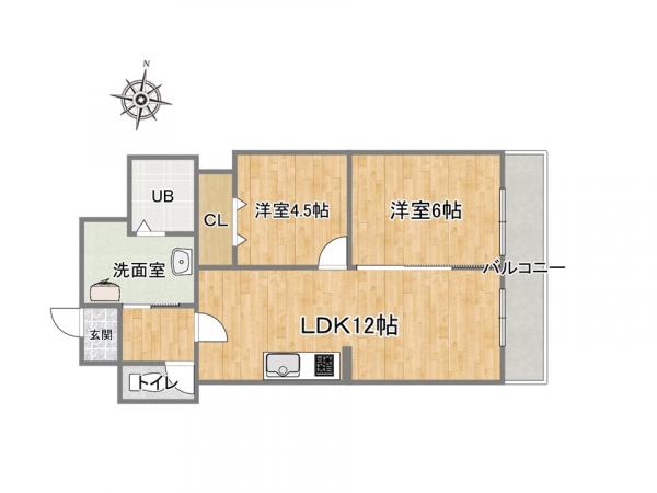 アットホーム ファミール第二大通 5階 2ldk 札幌市中央区の中古マンション マンション購入の情報 アットホーム ファミール第二大通 5階 2ldk 札幌市中央区の中古マンション マンション購入の情報