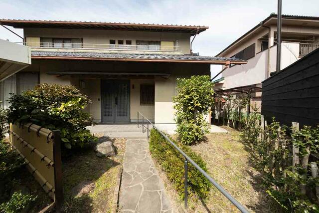 アットホーム】シンケン不動産(株)の住宅（新築一戸建て・中古一戸建て