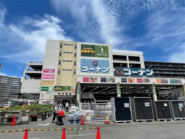アットホーム belista茶屋ヶ坂駅西 3階 3ldk 名古屋市千種区の中古マンション マンション購入の情報 アットホーム belista茶屋ヶ坂駅西 3階 3ldk 名古屋市千種区の中古マンション マンション購入の情報