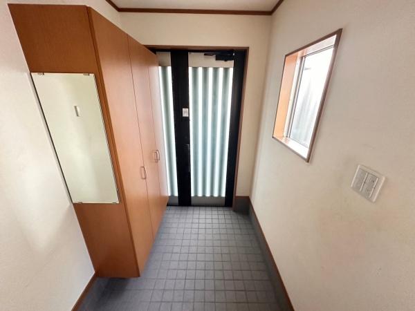 アットホーム】交野市 倉治6丁目 (津田駅 ) 2階建 4LDK アットホーム】交野市 倉治6丁目 (津田駅 ) 2階建 4LDK