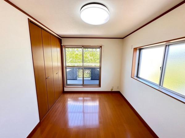 アットホーム】交野市 倉治6丁目 (津田駅 ) 2階建 4LDK アットホーム】交野市 倉治6丁目 (津田駅 ) 2階建 4LDK
