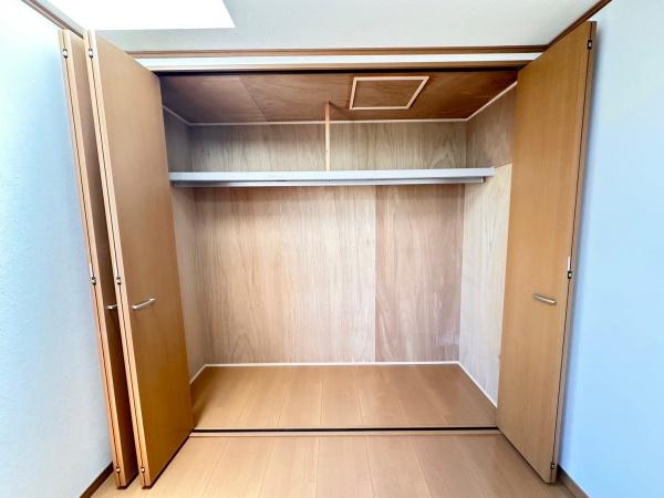 アットホーム】交野市 倉治6丁目 (津田駅 ) 2階建 4LDK アットホーム】交野市 倉治6丁目 (津田駅 ) 2階建 4LDK