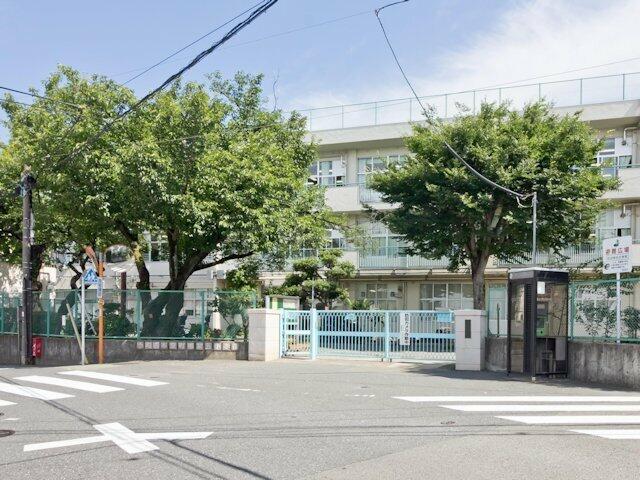 アットホーム 町田市 玉川学園2丁目 玉川学園前駅 3階建 4ldk 町田市の新築一戸建て 提供元 株 東宝ハウス町田 一軒家 家の購入 アットホーム 町田市 玉川学園2丁目 玉川学園前駅 3階建 4ldk 町田市の新築一戸建て 提供元 株 東宝ハウス町田 一軒家 家の購入