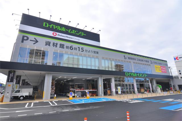 アットホーム 戸田市 下前２丁目 戸田公園駅 5階 ３ｌｄｋ 提供元 株 ｃｌｃコーポレーション 上野 店 戸田市の賃貸マンション