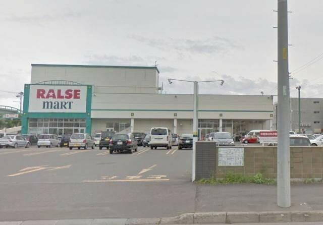 アットホーム 札幌市豊平区 美園七条３丁目 豊平公園駅 2階 １ｄｋ 提供元 株 エフズライフ ホームメイトｆｃ白石店 札幌市豊平区の賃貸アパート