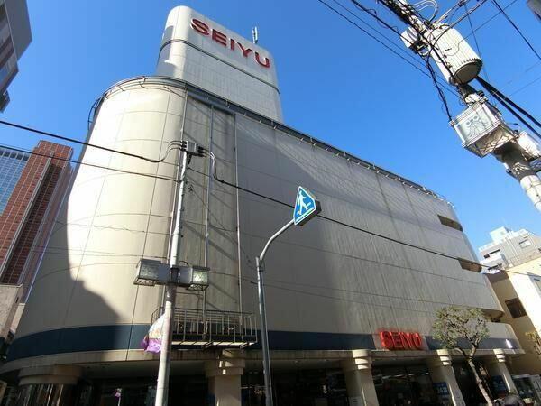 ワールドパレス三軒茶屋 6階 2dk 世田谷区の中古マンション アットホーム マンション購入の情報 ワールドパレス三軒茶屋 6階 2dk 世田谷区の中古マンション アットホーム マンション購入の情報