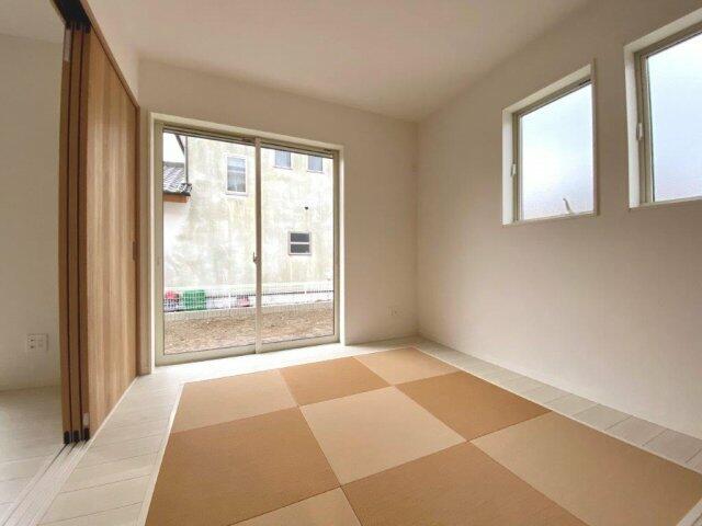 アットホーム 宇都宮市 鶴田町 南宇都宮駅 2階建 ４ｌｄｋ 宇都宮市の新築一戸建て 提供元 宇都宮不動産 株 東店 売買部 一軒家 家の購入