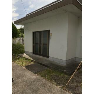 detached 洲本市五色町広石中