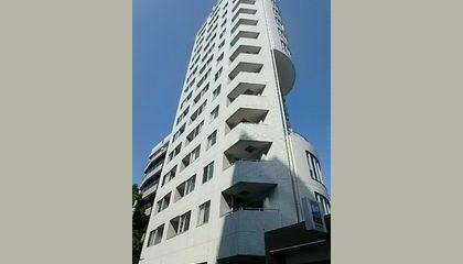 渋谷区千駄ヶ谷でsoho向けの賃貸物件一覧 アットホーム 賃貸マンション アパート 貸家 渋谷区千駄ヶ谷でsoho向けの賃貸物件一覧 アットホーム 賃貸マンション アパート 貸家