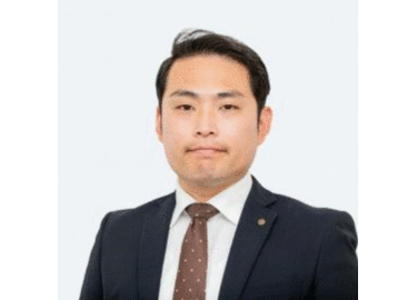 世渡り心理学 シェッパード ミード著 藤本勝訳 鱒書房 世渡り心理学 シェッパード ミード著 藤本勝訳 鱒書房 本